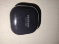безжични слушалки Samsung galaxi buds live, снимка 3