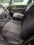 Продавам ситроен Ксара пикасо 2000HDI 2001г, снимка 6