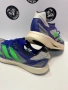 Маратонки ADIDAS ADIZERO ADIOS PRO 2. Номер 46.5, снимка 5