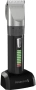 Машинка за подстригване Remington Genius HC5810 професионален комплект - НОВА, снимка 4