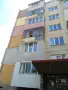 Продава 2-ен в Дружба 1, ет.3 - 148000е, снимка 10