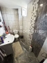 Разград / Къща, напълно обзаведена, снимка 17