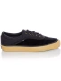 Нови кецове Globe Black-Gum Sprout  skate Shoe размер 39, снимка 6