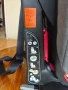 Столче за кола Coletto Sportivo Isofix, снимка 5