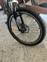 Продавам велосипед mirage Ultra, снимка 8
