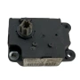 Моторче клапи парно Nissan Juke I 2010-2019 ID: 162325 OEM: T1007781T, снимка 2