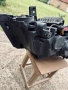 Фар за камион Ивеко Iveco S-Way и Iveco X-Way, снимка 7