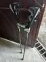 Френски патерици канадки, снимка 3