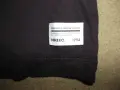 Тениска NIKE  мъжка,2-3ХЛ, снимка 2