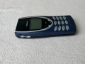 Nokia 8210 , НОКИЯ 8210 , MADE IN FINLAND, снимка 4