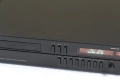 Arcam Delta 170 Compact Disc Transport, снимка 5