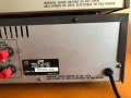 JVC AX-335/JVC XL-V235, снимка 14