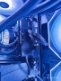 Брутален i9 14900KF, RTX 5070 12GB, RAM 32GB DDR5 6000, SSD 2TB NVME - Гаранция!, снимка 4