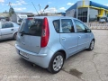 Мицубиши колт Mitsubishi colt, снимка 5