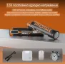 Презареждаеми Литиево- Йонни Батерии , снимка 7