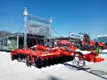 ТЪРГОВСКИ ПРЕДСТАВИТЕЛ НА МАДАРА-АГРО, снимка 10