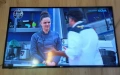 Телевизор LG 43" 43LH500Т, снимка 1