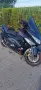 Yamaha t max 500, снимка 3