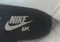 Дамски маратонки Nike Air Max 90 Futura -39, снимка 10