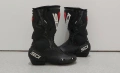 Дамски мото ботуши Sidi Fusion Lei N °37, снимка 1