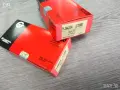 71-3442/4 0.75,**NEU**GLYCO**Биелен лагер**VW / Audi 1.6 Diesel 075**, снимка 1