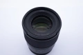Panasonic Lumix S 100mm f/2.8 Macro - Leica L - КАТО НОВ, Пълен комплект, снимка 6