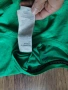 Under Armour - страхотна мъжка тениска КАТО НОВА M, снимка 7
