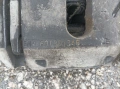 Спирачен апарат BMW E60 E61 60/30/348, снимка 2
