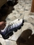 мъжки маратонки nike tn, снимка 3