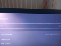 PS5 хакнат 8.00 eta hen 2.5B, снимка 5