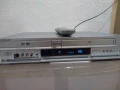 SONY-RDR-VX410E  , снимка 9