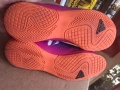 Adidas N 35, снимка 3