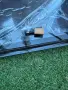 Прозорец POLYPLASTIK HOLLAND 
За KNAUS & TABBERT
(Чисто нов) (имам налични 20 броя) 
, снимка 15