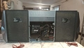 SHARP CD-E700H, снимка 9