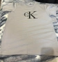Комплект Calvin Klein размер S , снимка 2