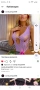 Eroticism lingerie , снимка 7