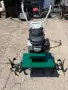 Honda Мотофреза 6.0 hp, снимка 1