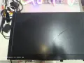 Мини диск Сони Sony, снимка 5