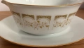 Съд за сос Noritake, снимка 3
