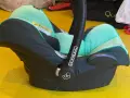 Детско столче Maxi-Cosi, снимка 5