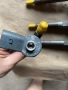 Дюзи за BMW E87/E90,91,92;F10/11;F20/F30/31, снимка 5
