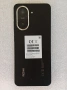 XIAOMI REDMI A5 128 GB, RAM 4 GB,, снимка 2