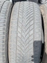 Всесезони гуми Tracmax 225/55 R18 98V, снимка 7