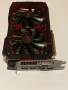 RX 580 -8GB Red Devil, снимка 3