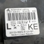 Ляв ксенонов фар Honda Civic VIII 2006-2011 ID: 161911 OEM 0301226671, снимка 4