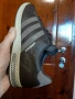 Adidas Neo 42,5нм. 27,0см., снимка 5