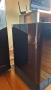 Harman Kardon Ts11 , снимка 2