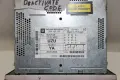 CD 30 MP3 Radio Opel Corsa D (2006-2015г.) 13257028 / 344183129 / 344 183 129, снимка 5