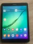 Samsung Galaxy tab s2, снимка 1