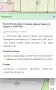 Без агенции! Парцел в Садово от Собственик! Продавам парцел в садово 640кв.м, до регулация, снимка 3